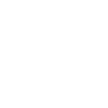 Skedula