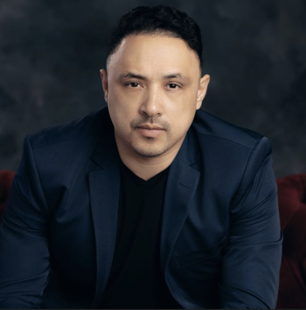 Marcos Ota, Sócio da Ofellow Tecnologia Educacional