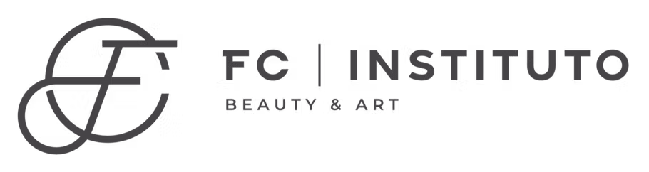 Instituto FC — cliente Skedula